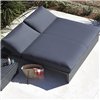 Cama Chill Dna Gandia Blasco