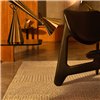 Alfombra Knotty Tom Dixon