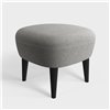 Reposapiés Wingback Tom Dixon