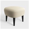 Reposapiés Wingback Tom Dixon