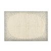 Alfombra Edgy Tom Dixon