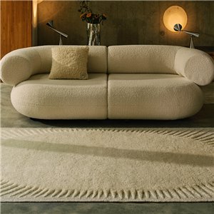Alfombra Edgy Tom Dixon