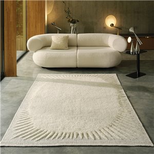 Alfombra Edgy Tom Dixon