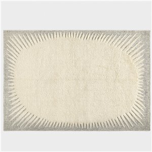Alfombra Edgy Tom Dixon