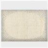 Alfombra Edgy Tom Dixon