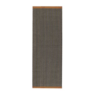 Alfombra Line Tom Dixon