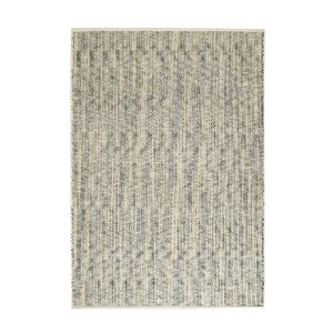Alfombra Tweed Tom Dixon
