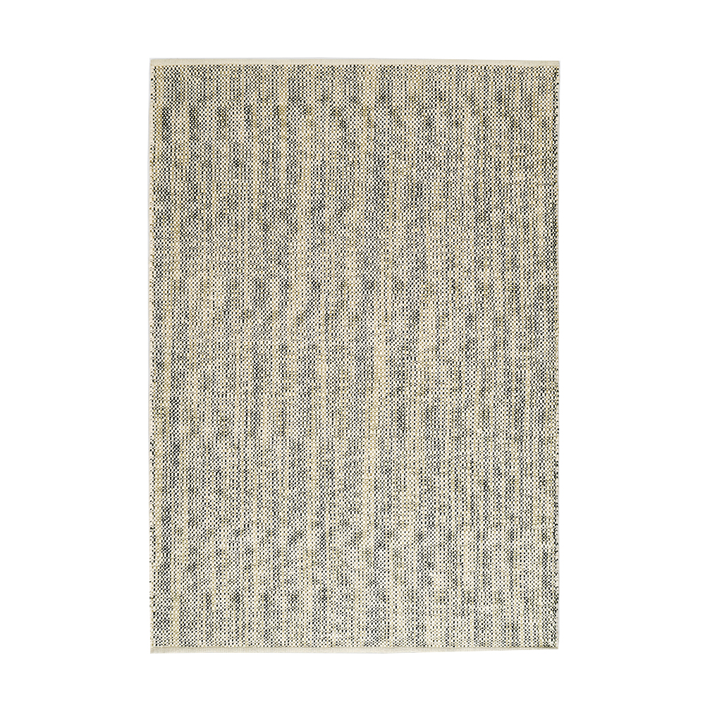 Alfombra Tweed Tom Dixon