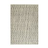 Alfombra Tweed Tom Dixon