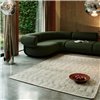 Alfombra Tweed Tom Dixon