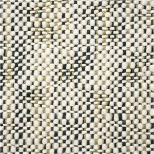 Alfombra Tweed Tom Dixon