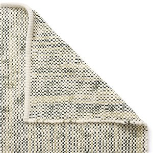Alfombra Tweed Tom Dixon