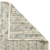 Alfombra Tweed Tom Dixon
