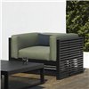 Sillón Dna Gandia Blasco