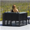 Sillón Dna Gandia Blasco