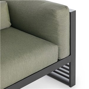 Sillón Dna Gandia Blasco