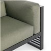Sillón Dna Gandia Blasco