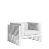 Sillón Dna Gandia Blasco