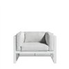 Sillón Dna Gandia Blasco