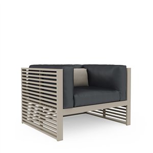 Sillón Dna Gandia Blasco