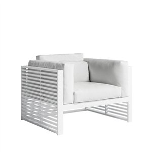 Sillón Dna Gandia Blasco