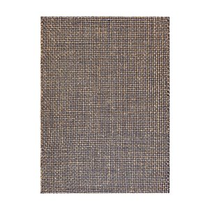 Alfombra Weave Tom Dixon
