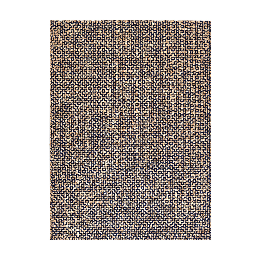 Alfombra Weave Tom Dixon