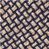 Alfombra Weave Tom Dixon