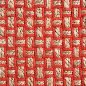 Alfombra Weave Tom Dixon