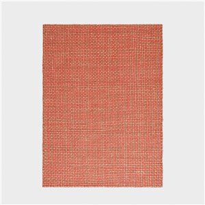 Alfombra Weave Tom Dixon