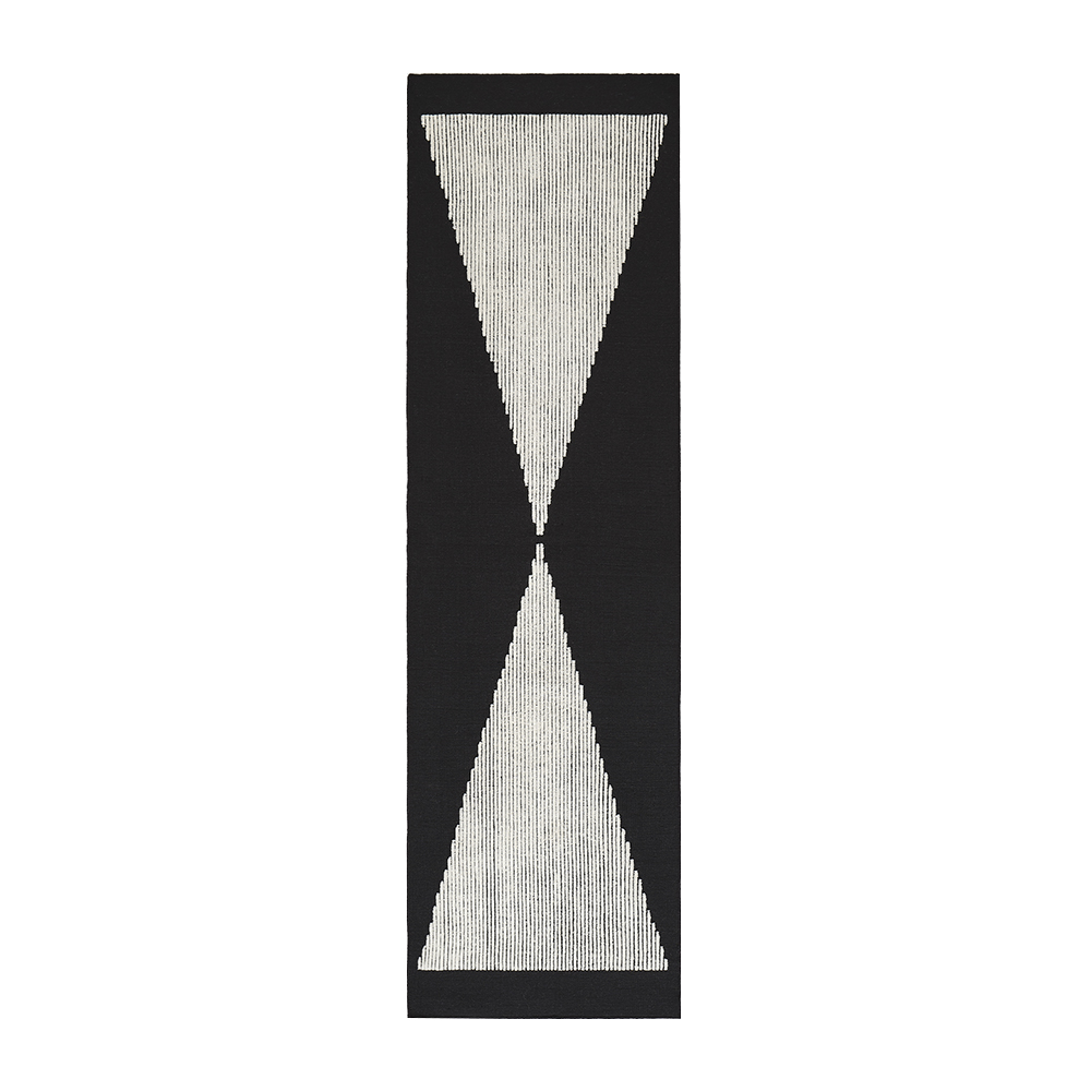 Alfombra Wedge Tom Dixon