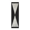 Alfombra Wedge Tom Dixon
