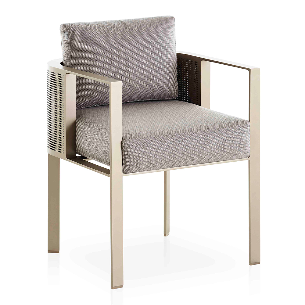 Silla Solanas Gandia Blasco