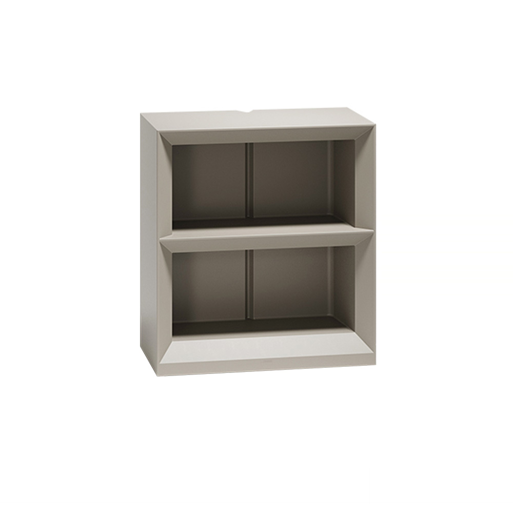 Contrabarra baja Vela Vondom