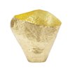 Florero Bash Vessel Wide Tom Dixon
