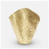 Florero Bash Vessel Wide Tom Dixon