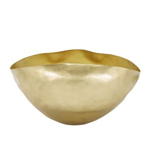 Cuenco Bash Vessel Tom Dixon