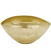 Cuenco Bash Vessel Tom Dixon
