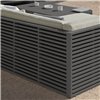 Sofá modular 2 XL Dna Gandia Blasco