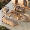 Butaca Africa Vondom