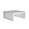 Mesa Tumbona Dna Gandia Blasco