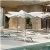 Tumbona Africa Vondom