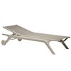 Tumbona Africa Vondom