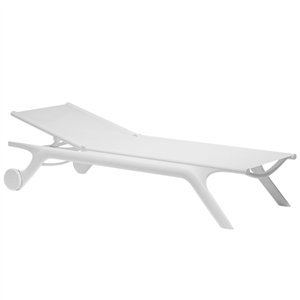 Tumbona Africa Vondom