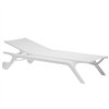 Tumbona Africa Vondom