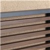 Sofá modular 6 Dna Gandia Blasco