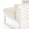 Sofá modular 6 Dna Gandia Blasco
