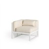 Sofá modular 6 Dna Gandia Blasco