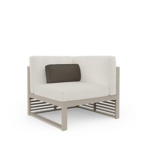 Sofá modular 6 Dna Gandia Blasco