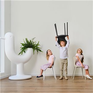 Silla Love mini Vondom